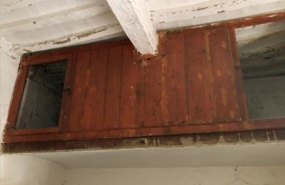 Stadtpalais kaufen Piobbico, Garibaldi  95, Marken, Foto 19/46