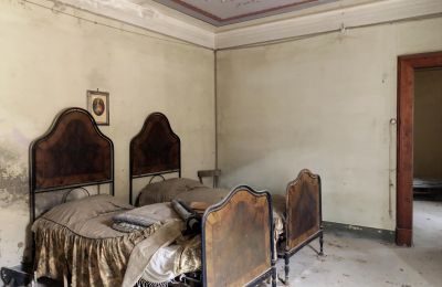 Stadtpalais kaufen Piobbico, Garibaldi  95, Marken, Foto 28/46