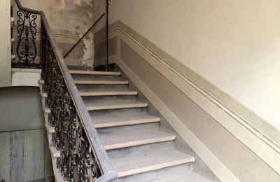 Stadtpalais kaufen Piobbico, Garibaldi  95, Marken, Foto 36/46