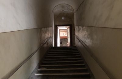 Stadtpalais kaufen Piobbico, Garibaldi  95, Marken, Foto 35/46