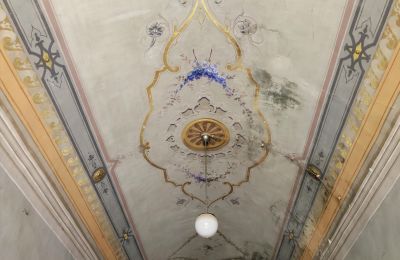 Stadtpalais kaufen Piobbico, Garibaldi  95, Marken, Foto 43/46
