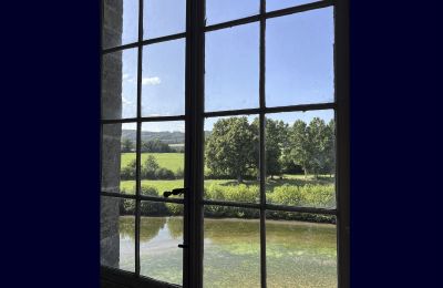 Schloss kaufen Le Mans, Pays de la Loire, Foto 9/10