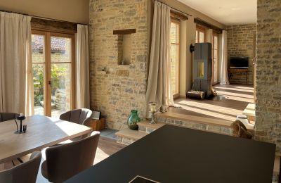 Landhaus kaufen Piemont, Foto 12/25