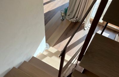 Landhaus kaufen Piemont, Foto 16/25