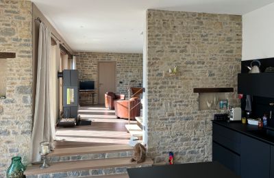 Landhaus kaufen Piemont, Foto 17/25