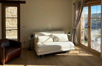 Landhaus kaufen Piemont, Foto 18/25