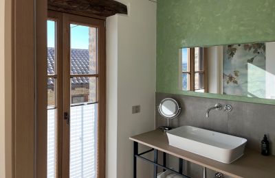 Landhaus kaufen Piemont, Foto 19/25