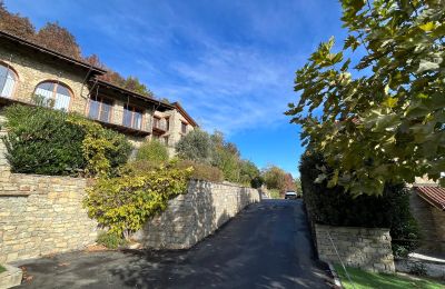 Landhaus kaufen Piemont, Foto 5/25