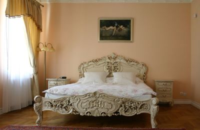 Schloss kaufen Radoszewnica, Schlesien, Foto 7/11