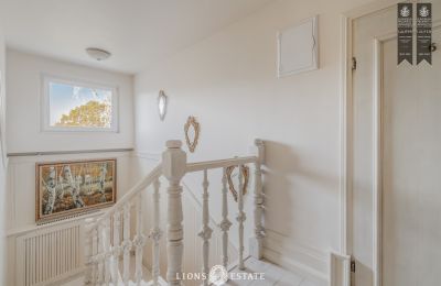 Herrenhaus/Gutshaus kaufen Żychlin, Lodz, Foto 14/43