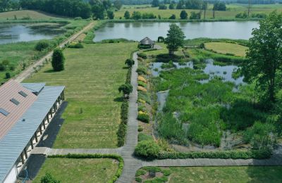 Herrenhaus/Gutshaus kaufen Westpommern, Foto 18/20