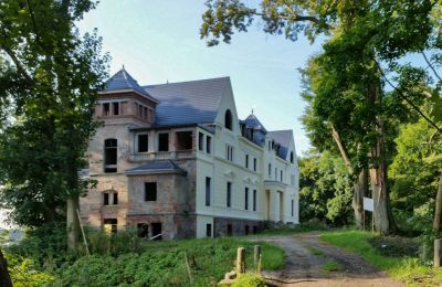 Herrenhaus/Gutshaus kaufen Westpommern, Foto 12/20