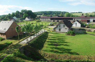 Herrenhaus/Gutshaus kaufen Westpommern, Foto 8/20