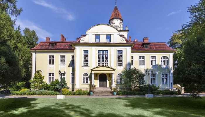  Częstochowa 1