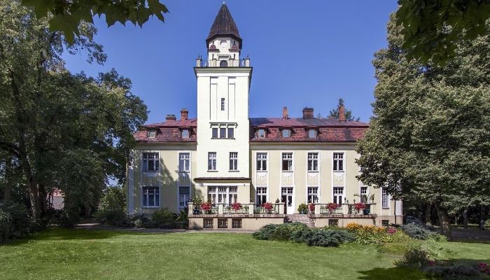  Częstochowa 2