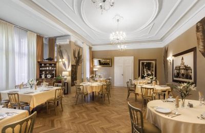 Schloss kaufen Częstochowa, Schlesien, Foto 3/8