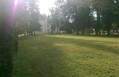 Herrenhaus/Gutshaus kaufen Zákányfalu, Zichy-kastély, Komitat Somogy, Foto 6/8