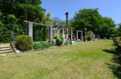 Historische Villa kaufen A Guarda, Rúa Galicia 95, Galizien, Foto 30/38