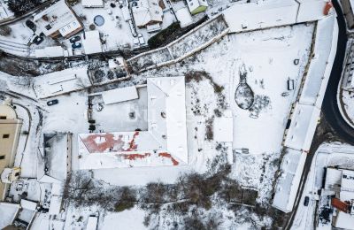 Schloss kaufen Žitenice, Zámek Žitenice, Ústecký kraj, Foto 26/31
