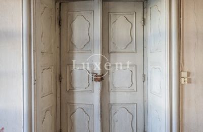Schloss kaufen Žitenice, Zámek Žitenice, Ústecký kraj, Foto 17/31