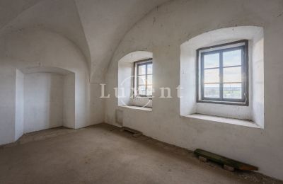 Schloss kaufen Žitenice, Zámek Žitenice, Ústecký kraj, Foto 16/31