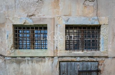 Schloss kaufen Žitenice, Zámek Žitenice, Ústecký kraj, Foto 21/31