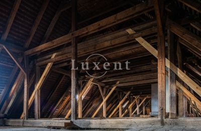 Schloss kaufen Žitenice, Zámek Žitenice, Ústecký kraj, Foto 22/31