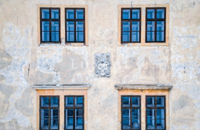 Schloss kaufen Žitenice, Zámek Žitenice, Ústecký kraj, Foto 25/31