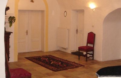 Herrenhaus/Gutshaus kaufen 3620 Spitz, Hinterhaus 2, Niederösterreich, Foto 9/19