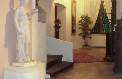 Herrenhaus/Gutshaus kaufen 3620 Spitz, Hinterhaus 2, Niederösterreich, Foto 5/19