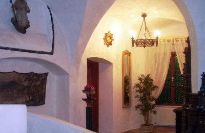 Herrenhaus/Gutshaus kaufen 3620 Spitz, Hinterhaus 2, Niederösterreich, Foto 6/19