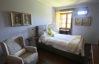 Herrenhaus/Gutshaus kaufen Nigrán, Galizien, Foto 36/39
