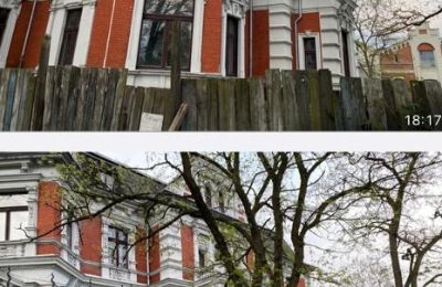 Schloss kaufen Tomaszów Mazowiecki, Barlickiego 32, Lodz, Foto 5/8