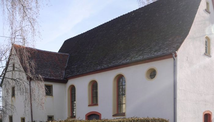 Kirche kaufen 78591 Durchhausen, Baden-Württemberg,  Deutschland