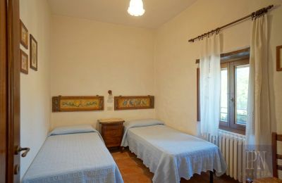 Landhaus kaufen Trestina, Umbrien, Foto 16/29