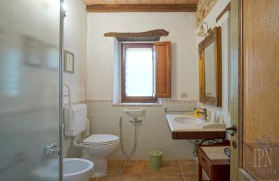 Landhaus kaufen Trestina, Umbrien, Foto 15/29