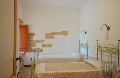 Landhaus kaufen Trestina, Umbrien, Foto 18/29