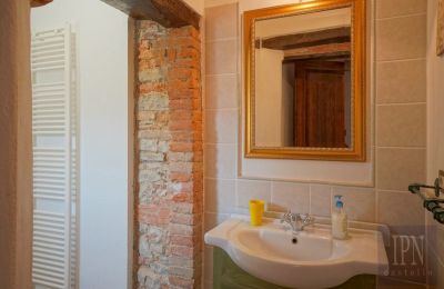 Landhaus kaufen Trestina, Umbrien, Foto 21/29
