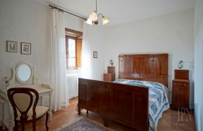 Landhaus kaufen Trestina, Umbrien, Foto 11/29