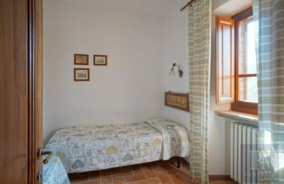 Landhaus kaufen Trestina, Umbrien, Foto 17/29