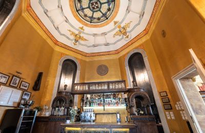 Herrenhaus/Gutshaus kaufen Lisewo, Dwór w Lisewie, Pommern, Foto 8/20