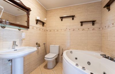 Herrenhaus/Gutshaus kaufen Lisewo, Dwór w Lisewie, Pommern, Foto 15/20