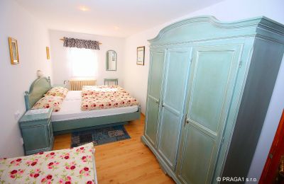 Herrenhaus/Gutshaus kaufen Levín, Ústecký kraj, Foto 11/19