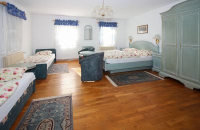 Herrenhaus/Gutshaus kaufen Levín, Ústecký kraj, Foto 7/19