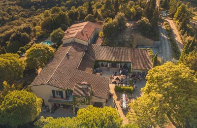 Bauernhaus kaufen 11000 Carcassonne, Okzitanien:  Drohne