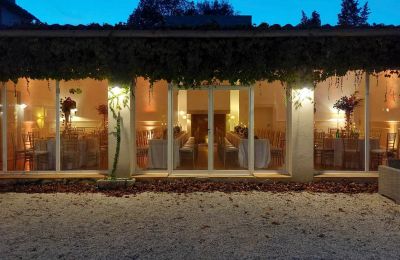 Bauernhaus kaufen 11000 Carcassonne, Okzitanien:  