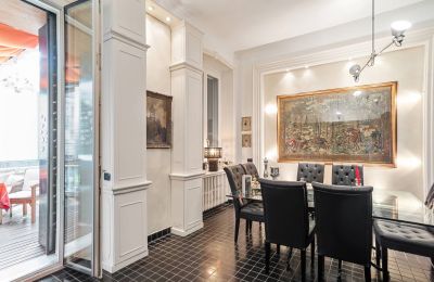 Apartment in historischem Gebäude kaufen 28040 Lesa, Piemont, Foto 4/26