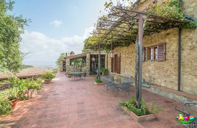 Landhaus kaufen Livorno, Toskana, Foto 6/16