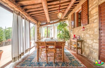 Landhaus kaufen Livorno, Toskana, Foto 8/16