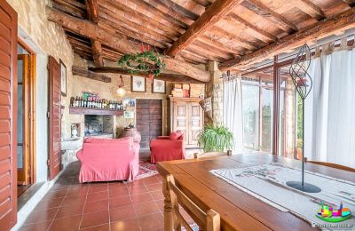 Landhaus kaufen Livorno, Toskana, Foto 10/16